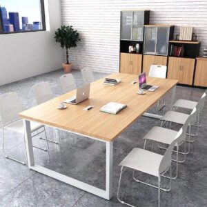 PROSPACE Meja Rapat - HYZ01501