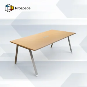 Meja Rapat B-HYZ01701