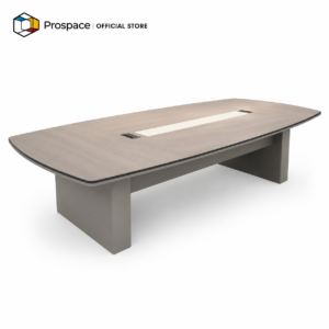PROSPACE Meja Rapat - B-HYZ02001