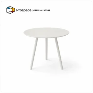 PROSPACE Meja Rapat - B-QTZ00301