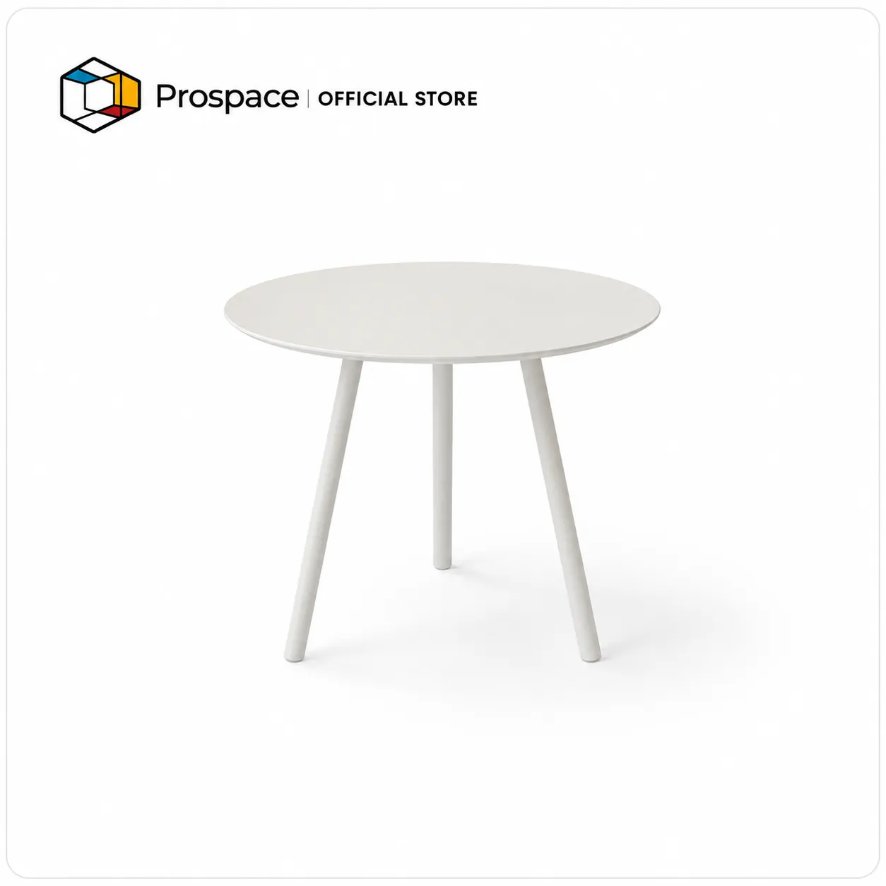 PROSPACE Meja Rapat - B-QTZ00301