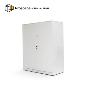 PROSPACE Kabinet Rak - B-TG00105