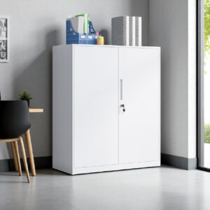 PROSPACE Kabinet Rak - B-TG00105