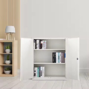 PROSPACE Kabinet Rak - B-TG00105