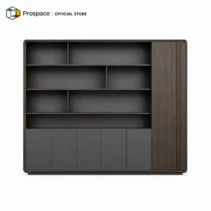 PROSPACE Kabinet Rak – B-WJG00702