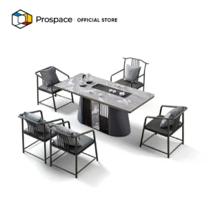 PROSPACE Meja Teh - CT03001