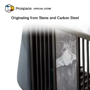PROSPACE Meja Teh - CT03001