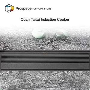 PROSPACE Meja Teh - CT03001