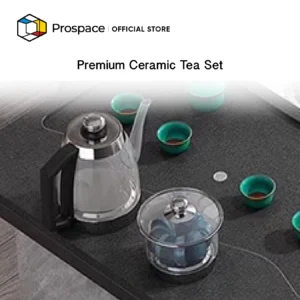 PROSPACE Meja Teh - CT03001