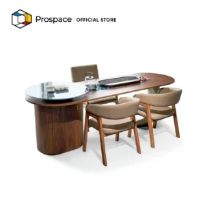PROSPACE Meja Teh - CT04001