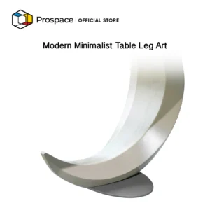 PROSPACE Meja Teh - CT04001