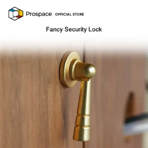 PROSPACE Meja Teh - CT04001
