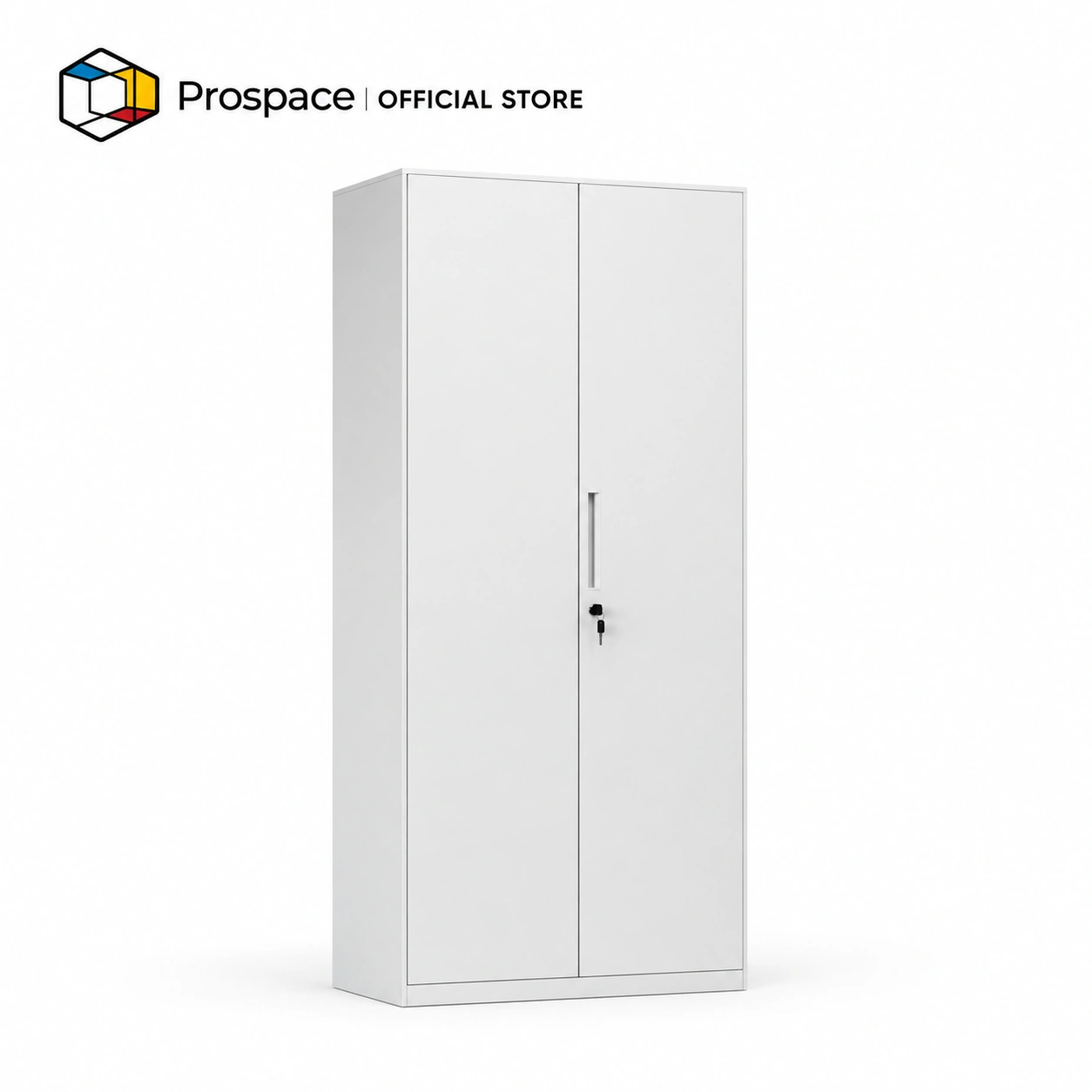 PROSPACE Kabinet Rak - B-TG00305