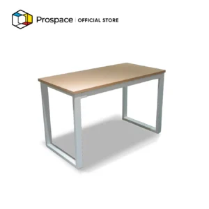 PROSPACE Meja Kerja - B-ZYZ01802