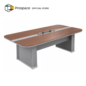 PROSPACE Meja Rapat - B-HYZ018