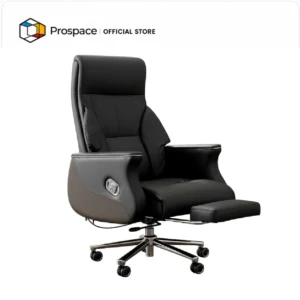 PROSPACE Kursi Kantor - B-BY00101