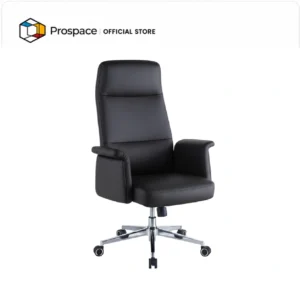 PROSPACE Kursi Kantor - B-BY010