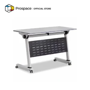 PROSPACE Meja Kerja Stand Alone - B-PXZ00101