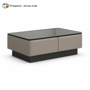 PROSPACE Meja Kopi - S-CJ30001