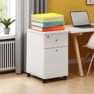 PROSPACE Kabinet Rak - B-HDG001