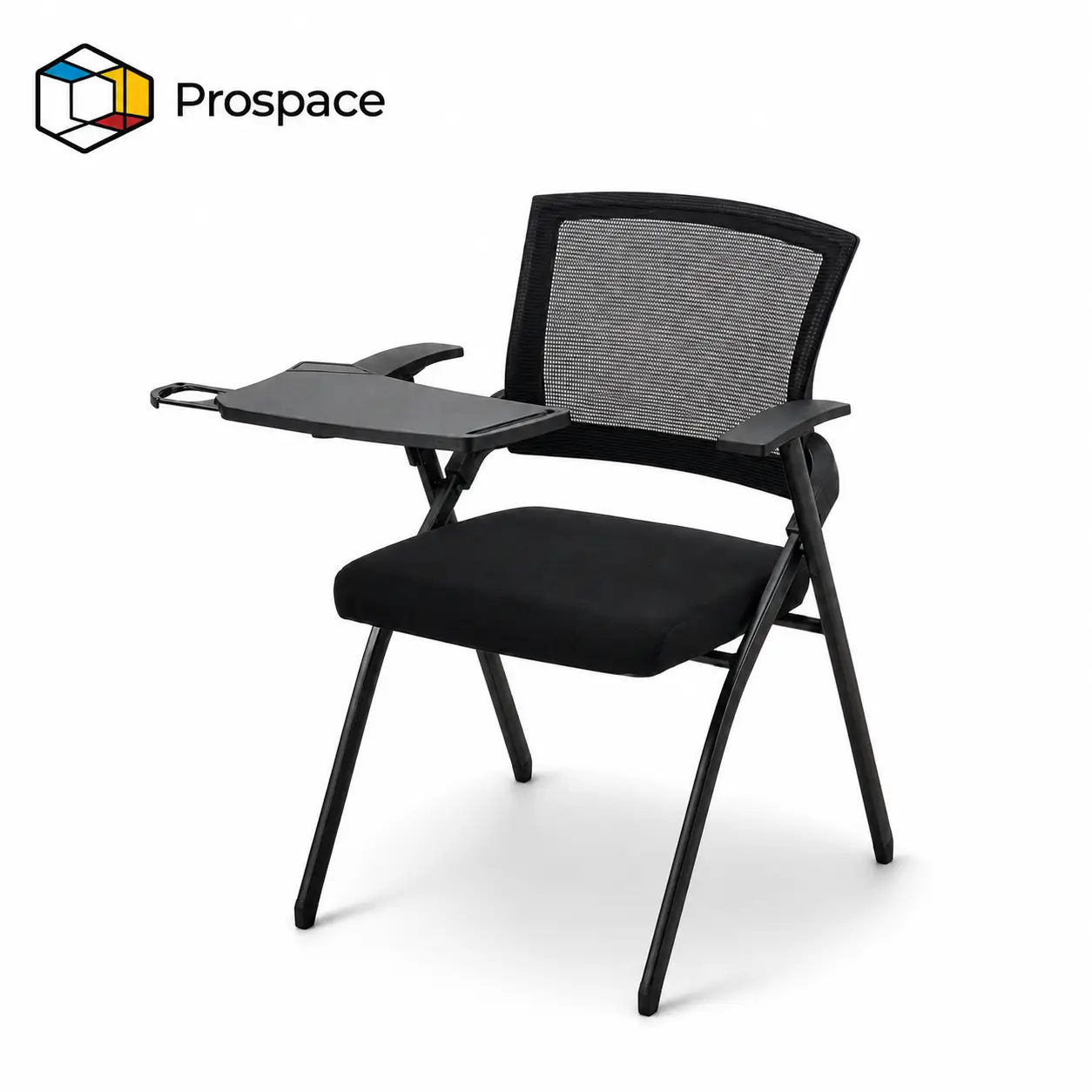PROSPACE Kursi Kantor - B-PXY001