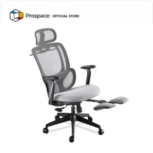 Office Chair B-ZGY00101