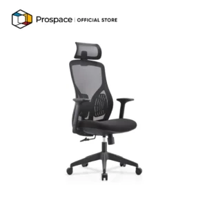 Office Chair B-ZGY00201