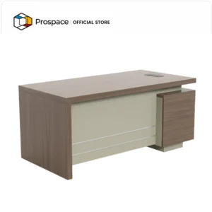Office Desk B-ZGZ00501