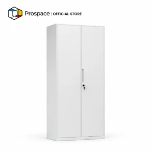 Office Storage Cabinet B-TG00305