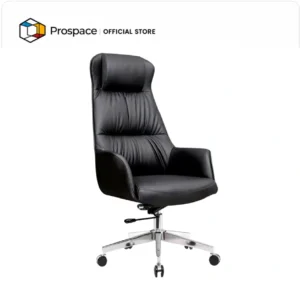 PROSPACE Kursi Kantor - B-BY009