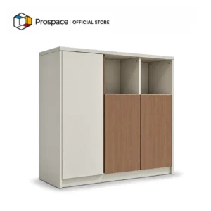 PROSPACE Office Cabinet - B-AG00601