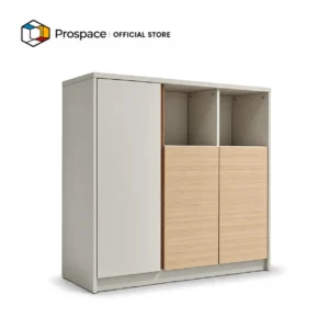 PROSPACE Kabinet Kantor - B-AG00602
