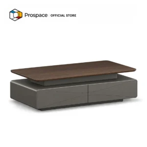 PROSPACE Office Coffee Table - B-CJ00701