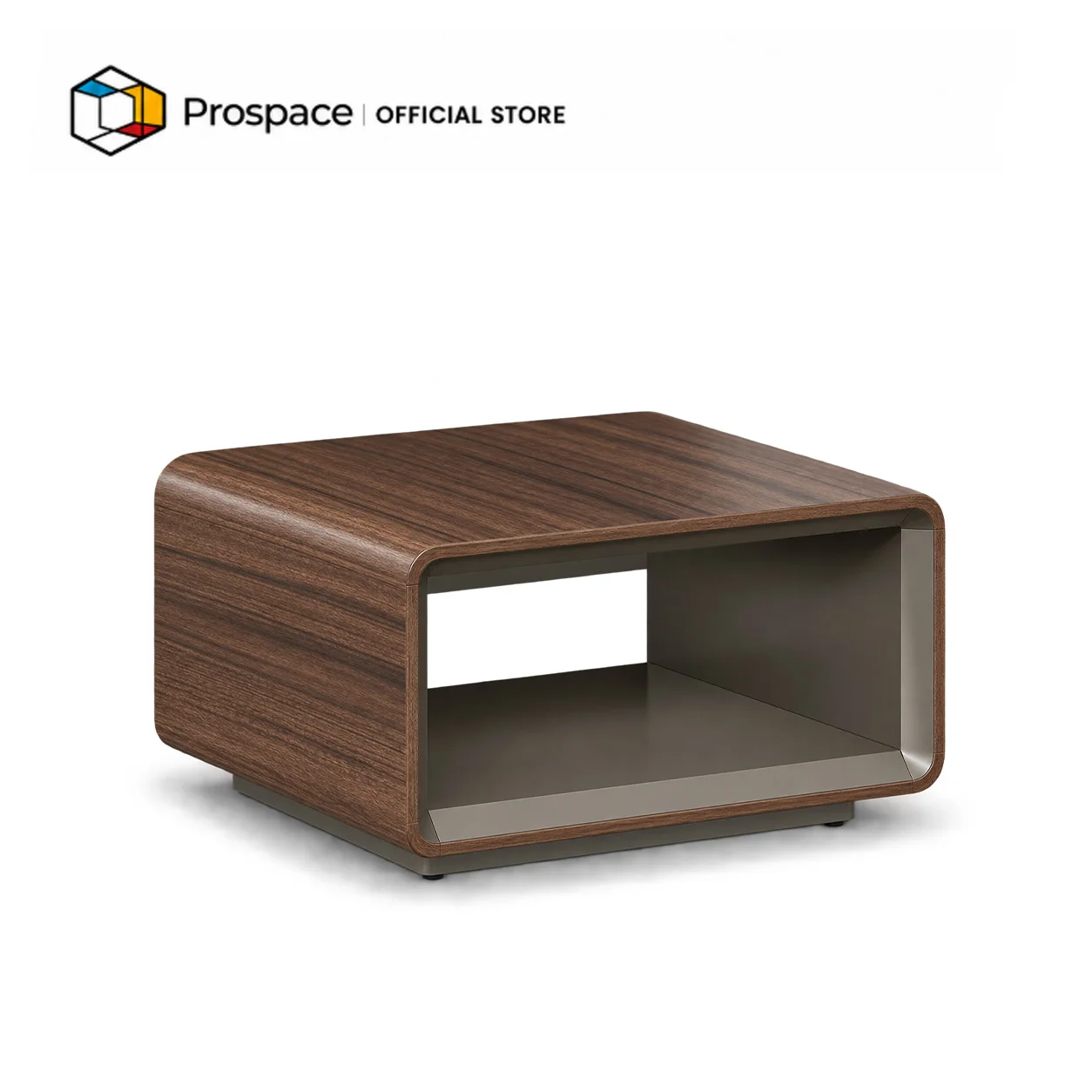 PROSPACE Office Side Table - B-CJ00801