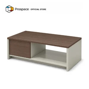 PROSPACE Office Coffee Table - B-CJ00901
