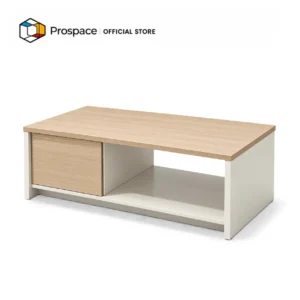 PROSPACE Office Coffee Table - B-CJ00902