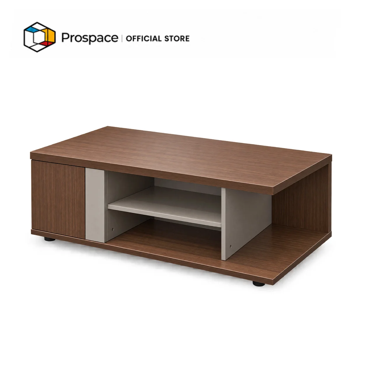 PROSPACE Office Coffee Table - B-CJ01001