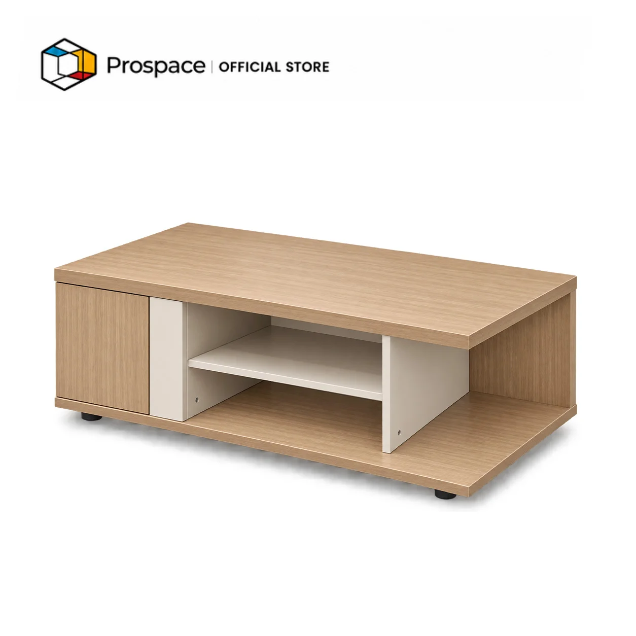 PROSPACE Office Coffee Table - B-CJ01002