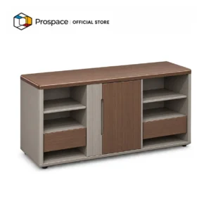 PROSPACE Pantry Cabinet - B-CSG00201