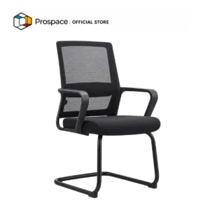 PROSPACE Kursi Tamu - B-GXY01001