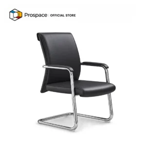 PROSPACE Visitor Chair - B-HYY00401