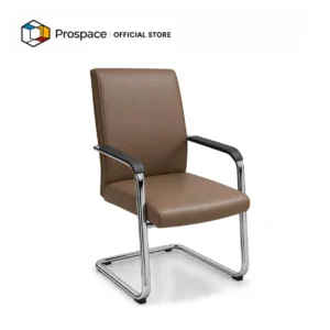 PROSPACE Visitor Chair - B-HYY00402