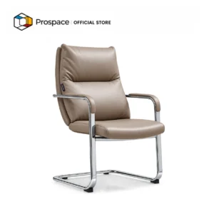 PROSPACE Visitor Chair - B-HYY00501