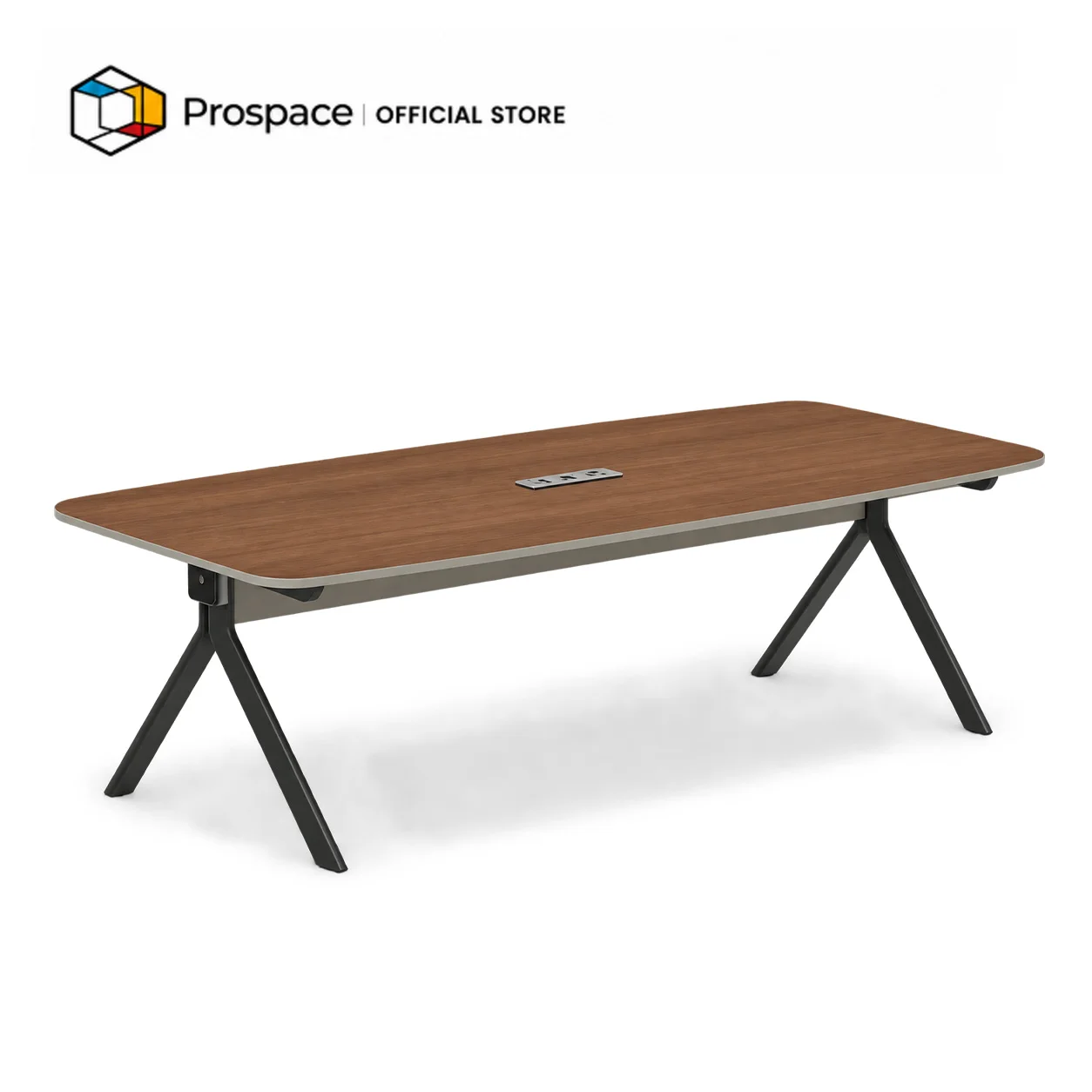 PROSPACE Meeting Table - B-HYZ02201