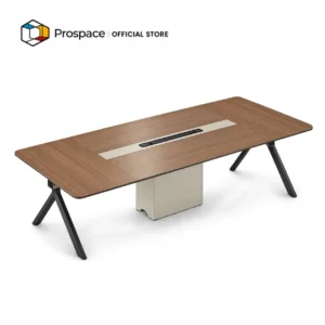 PROSPACE Meeting Table - B-HYZ02401