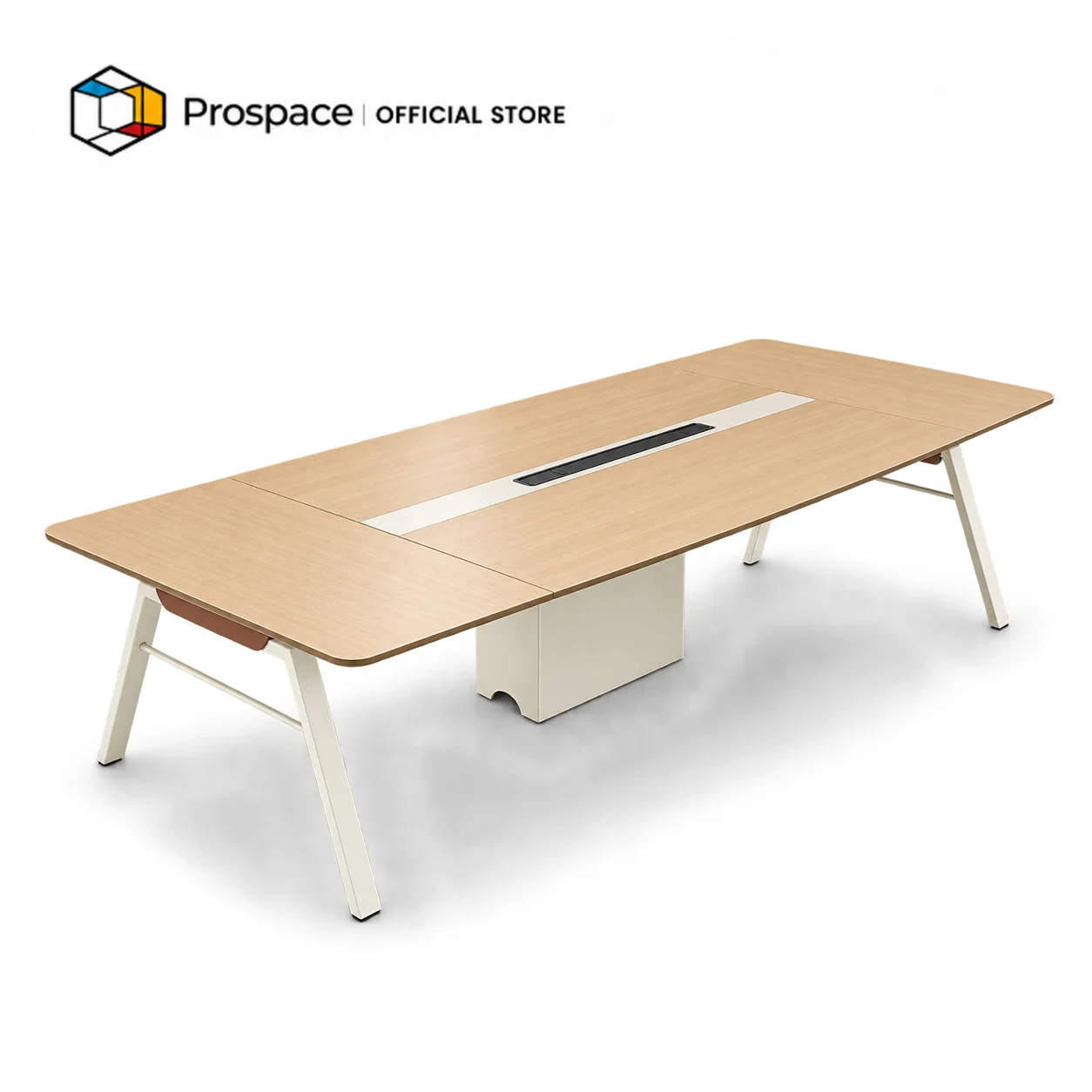 PROSPACE Meja Meeting - B-HYZ02501