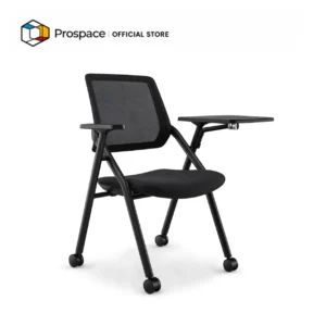 PROSPACE Kursi Training - B-PXY00301