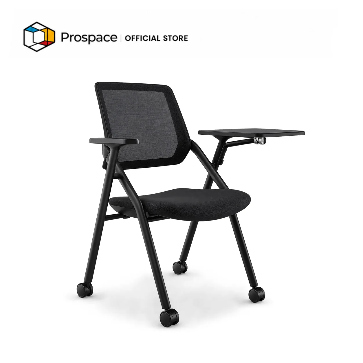 PROSPACE Kursi Training - B-PXY00301