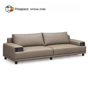 PROSPACE Sofa Kantor - B-SF00901