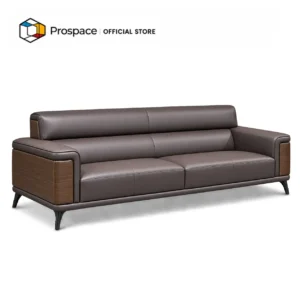 PROSPACE Office Sofa - B-SF01001